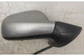 Zpětné zrcátko  Peugeot 207 CC 2006  96457004XT  