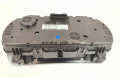 Панель приборов 248101104R   Renault Kadjar       