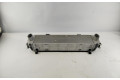 Интеркулер  PML500010   Land Rover Range Rover Sport L320 