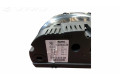 Панель приборов 341437202, 102464026   BMW X3 E83       