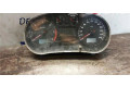 Přístrojová deska  Seat Toledo II (1M) 1999 88311292, 88311292  