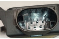 Блок управления 956901F000   KIA Sportage