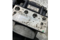Jednotka ABS 8200756092   Dacia Logan VAN 2008