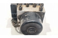 Jednotka ABS P04721765AA, 25020406154   Chrysler Voyager 2002