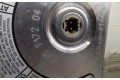Подушка безопасности двери M0S500898   Mercedes-Benz C W202