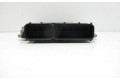Řídící jednotka 03G906016HK   Volkswagen Touran I 