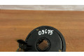 Подрулевой шлейф SRS A0004640318, D3675   Mercede-Benz S W220