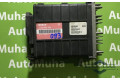Řídící jednotka 0280000759, 7798512   Fiat Uno 1984