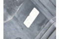  Pojistková skříňka 9128826202, 91288-26202   Hyundai Santa Fe 2000