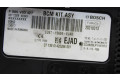Блок предохранителей LU5T15604EJAD   Ford Ecosport    