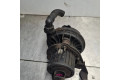 Volant Volkswagen Transporter - Caravelle T4 2001 078906601E, 021131385D  