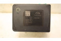Jednotka ABS DG7R4370A, DG7R4370A   Mazda 2 2019