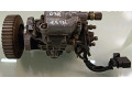 Vstřikovací čerpadlo 038130107D   Seat Toledo II (1M)     