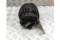 Генератор 059903016G, TG14C022   Audi A5 8T 8F      