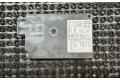 Датчик слепых зон A0009058702, A0009026613   Mercedes-Benz C W205