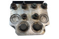 Jednotka ABS 13664105, 13509005M   Renault Trafic II (X83) 2005