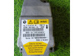 Блок подушек безопасности 9114214, 31911421401V   BMW M5