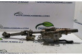 Volant Seat Ibiza III (6L)  6Q1419501BF  