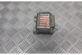 Блок подушек безопасности 38910-64G11   Suzuki Baleno EG