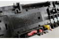   Pojistková skříňka A0005400172   Mercedes-Benz C W202 1997