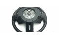 Руль Ford Mustang VI  2015- года FR333600BG3JAX      