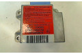 Блок подушек безопасности F82F14B321AB   Mazda 626