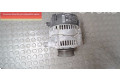 Генератор 0123310016, 310072J10   Nissan Primera      