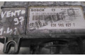  Турбина Volkswagen Vento  030906027T         