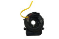 Подрулевой шлейф SRS 93490S1230, H504001007   Hyundai Bayon