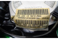 Jednotka ABS A2204601598   Mercedes-Benz Sprinter W901 W902 W903 W904 2002