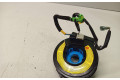 Подрулевой шлейф SRS DP0E12D2025   Hyundai Santa Fe