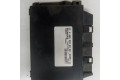 Řídící jednotka A0255450302, MODULOELECTRONICO   Mercedes-Benz E W210 