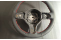 Руль Alfa Romeo 159   -  года       