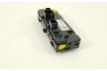 Дисплей    11A907049, 11A907049WHS   Cupra Leon