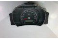 Панель приборов 3410068K0   Nissan Pixo       