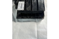 Блок управления климат-контролем 7L5907040BT, 5HB00850555   Porsche Cayenne (9PA)