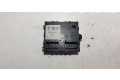 Блок комфорта F005V00303, 99761817112   Porsche Boxster 987   