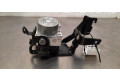 Jednotka ABS 9842946080   Peugeot 2008 II 2021