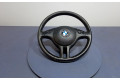 Руль BMW X3 E83  2003 - 2010 года       