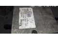 Jednotka ABS 54084694c   Lancia Ypsilon 2006