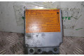 Блок подушек безопасности 98820JH40A, CENTRALITAAIRBAG   Nissan X-Trail T31