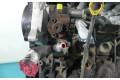 Vstřikovací čerpadlo 221000G010, IMPRK1307853   Toyota Corolla Verso E121     