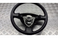 Volant Daihatsu Cuore 2005 GS120-00880  