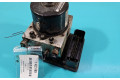 Jednotka ABS 9663945780, IMPRK1422665   Peugeot 207 2008