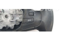 Volant Peugeot 2008 I 2016 98084115ZD, 619138200C  