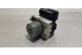 Jednotka ABS 103779700D, 0265956391   Tesla Model X 2020