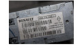 Дисплей       Renault Espace IV