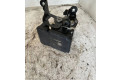 Jednotka ABS 30681619   Volvo XC70 2009