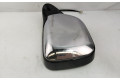 Zpětné zrcátko  Toyota 4 Runner N120 N130   E06021433  