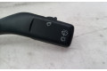 Вентилятор печки    1K0953519, 1K0953519   Volkswagen Golf SportWagen